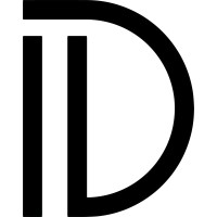 LivingID logo - Similar company to Studiodrei