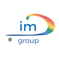 Gruppo IMC logo - Similar company to Kpnqwest