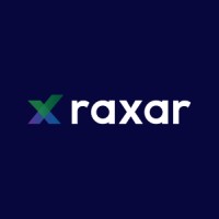 Raxar logo - Similar company to Raxar Systems