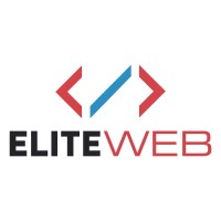 Elite Web logo - Similar company to Elite Web Technology