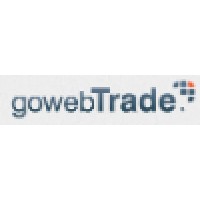 Gowebtrade