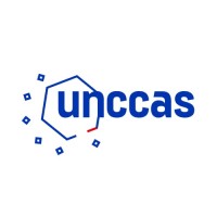 Unccas logo - Similar company to Smart E-Business