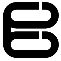 Binary Clothing Company logo - Similar company to Binarycloth
