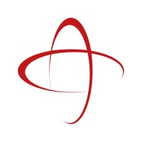 KC Partners logo - Similar company to Spark21