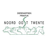 Dierenartsenpraktijk Noord Oost Twente logo - Similar company to Diergeneeskundig Centrum Z.O.-Drenthe