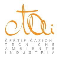 CTAI S.r.l. logo - Similar company to Concepthype