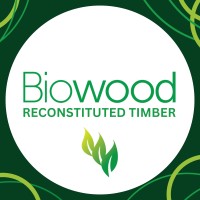 Biowood Australia logo - Similar company to Torus Technologies