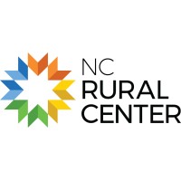 NC Rural Center logo - Similar company to Mdc