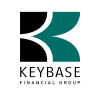 Keybase Financial Group logo - Similar company to Inbalance Financial Planning