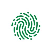 MW Investments & Advisory logo - Similar company to Mdh Pty Ltd