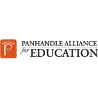Panhandle Alliance for Education logo - Similar company to Education Foundation Of Anne Arundel County Public Schools