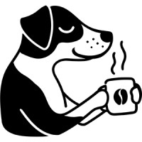 Java Pup Coffee Company