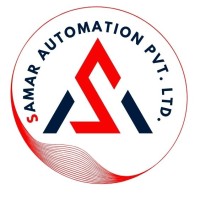 Samar Automation Pvt. Ltd. logo - Similar company to Rudhar Group
