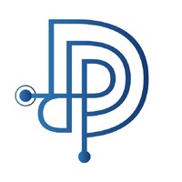 DataNub Technologies logo - Similar company to Datahub Technologies R&D Pvt Ltd
