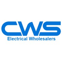 CABLE AND WHOLESALE SUPPLIES LIMITED logo - Similar company to Cws Electrical Services Ltd