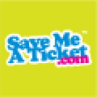 Savemeaticket.Com