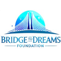 BridgetoDreams Foundation logo - Similar company to Graphic House Zim