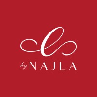 C By Najla logo - Similar company to C-Waar