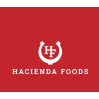 Hacienda Foods Distribution, Inc. logo - Similar company to Gfd Trade