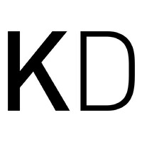 Koller Direct AG logo - Similar company to Advisorai