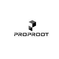PROPROOT logo - Similar company to Sw Events