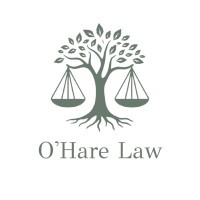 O'Hare Law