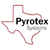 Pyrotex Systems, Inc.