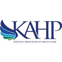 Kentucky Association of Health Plans logo - Similar company to Hiremidway