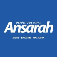 Depósito De Meias Jorge Ansarah