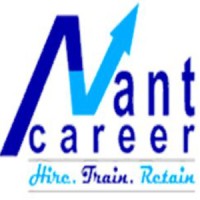 Avant Career Pvt Ltd logo - Similar company to Avant Group Llc