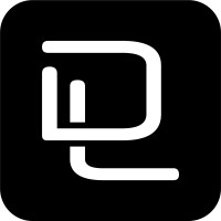 Dataline Labs logo - Similar company to Dataline
