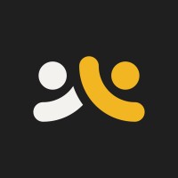 Tikray logo - Similar company to Lety.Ai