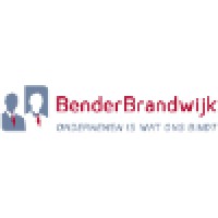 BENDERBRANDWIJK & PARTNERS B.V. logo - Similar company to Nexted