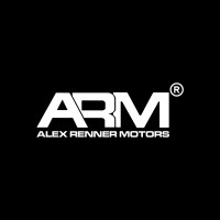 Alex Renner Motors® Garage LLC logo - Similar company to Universal Auto Garage