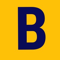 Biourbexer Solutions logo - Similar company to Ostn Technologies Pvt Ltd