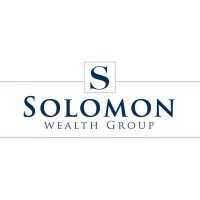 Solomon Wealth Group