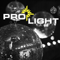 Prolight d.o.o. logo - Similar company to Didi Sound D.O.O.
