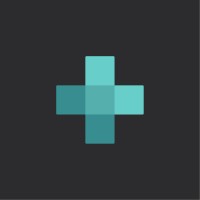 FIZFIT logo - Similar company to The Cmb Gym