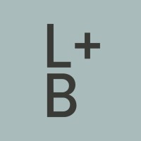 Aloq logo - Similar company to Koning & Smith