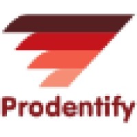 Prodentify Professional Services logo - Similar company to Professional Writing Services (Naples, Fl)