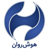 HooshRavan logo - Similar company to Hinava Smart Home