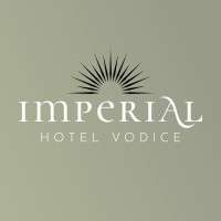 Hotel Imperial Vodice logo - Similar company to Pansion Hotel Murter
