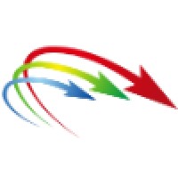 Wbu-International Limited