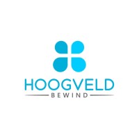 Hoogveld Bewind logo - Similar company to Bpbi (Branchevereniging Voor Professionele Bewindvoerders En Inkomensbeheerders)
