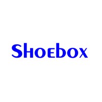 Shoebox Ministry
