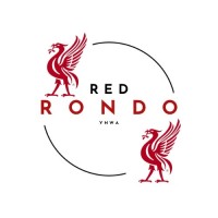 redRondo.com logo - Similar company to Sip Media