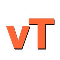 V-Tour.Me