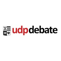Sociedad de Debate Universidad Diego Portales logo - Similar company to Araucaria Consultora