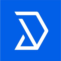 Skedda logo - Similar company to Inspace