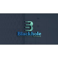 Blackhole Software